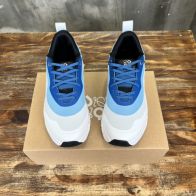 人気定番爆買いロエベ スニーカー レディースコピーロエベ オンのコラボレーション Cloudtilt 2.0シリーズ 