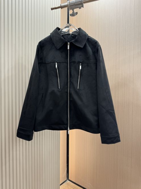 おすすめ！ジャケット ディオールスーパーコピー新作ジャケット 優れたシルエット