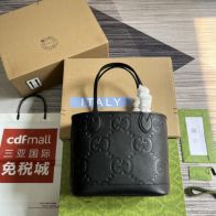 一番旬になるグッチメンズカバン偽物726762 トートバッグシリーズ GGロゴ