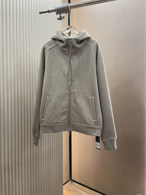 ディオールの服偽物 トップス アウター 暖かい カジュアル 純綿 男女兼用 ベージュ色