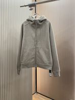 ディオールの服偽物 トップス アウター 暖かい カジュアル 純綿 男女兼用 ベージュ色
