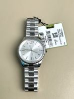 gucci 時計 メンズ偽物 ウォッチ 腕時計 防水 シンプル 紳士 ビジネス 日常品 G- Timeless