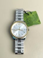 gucci 時計Ｎ級品 ウォッチ 腕時計 防水 シンプル 紳士 ビジネス 日常品 G- Timeless ゴールドケース