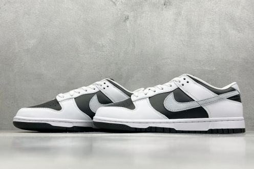 nike スニーカー 人気スーパーコピー カジュアル 運動シューズ ランニング IB4620-141 ブラック