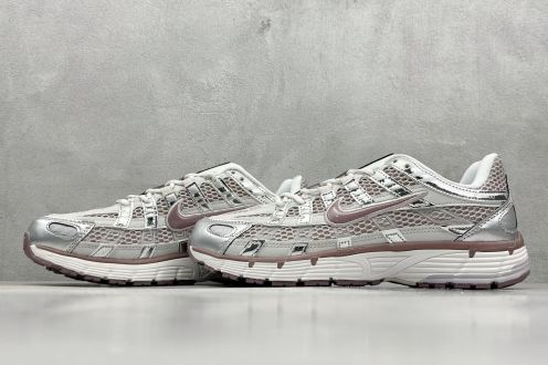 超激 nike スニーカー 人気 レディースＮ級品 カジュアル 運動シューズ ランニング IB4019 019 グレー