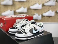nike スニーカー レディーススーパーコピー カジュアルシューズ 運動 ランニング FD9064-011 ブラック