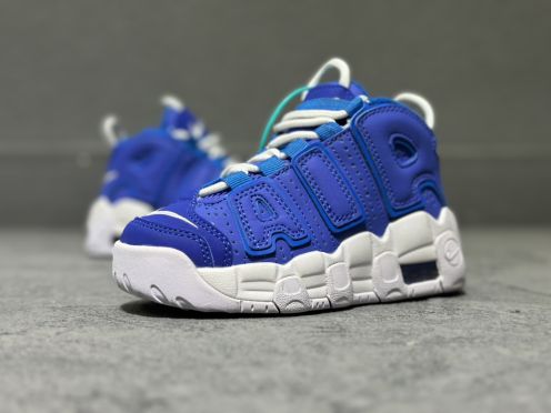 大人気 nike ランニング シューズスーパーコピー スニーカー 子供のシューズ カジュアル 運動 ブルー