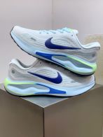 nike レディース スニーカースーパーコピー カジュアル Journey Run 運動シューズ ランニング ホワイト