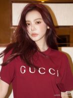お買い得な gucci t シャツ ベビースーパーコピー 綿 半袖トップス 通気性いい シンプル レッド