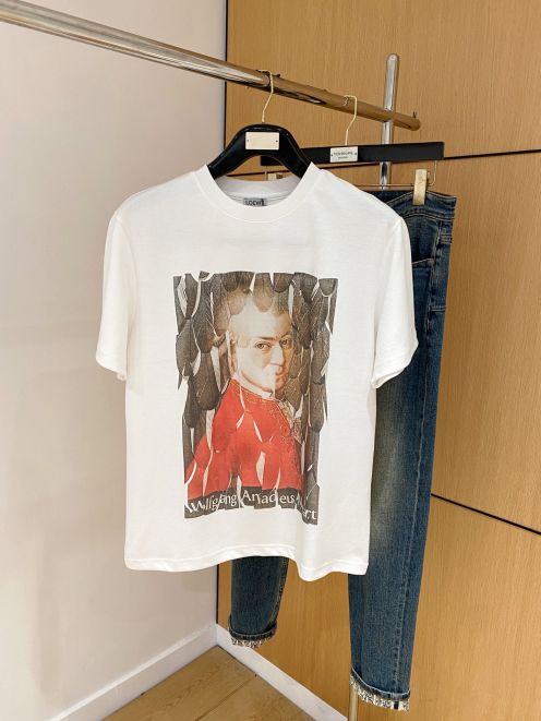 ロエベtシャツ サイズスーパーコピー シンプル 半袖 トップス 純綿 男女兼用 プリント ホワイト