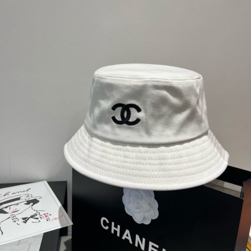 シャネルのキャップ偽物 シンプル 帽子 日焼け止め ファッション ホワイト