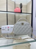 特別価格 シャネルバッグ 修理 東京コピー 斜め掛けバッグ ハンドバッグ AP4438Y ホワイト