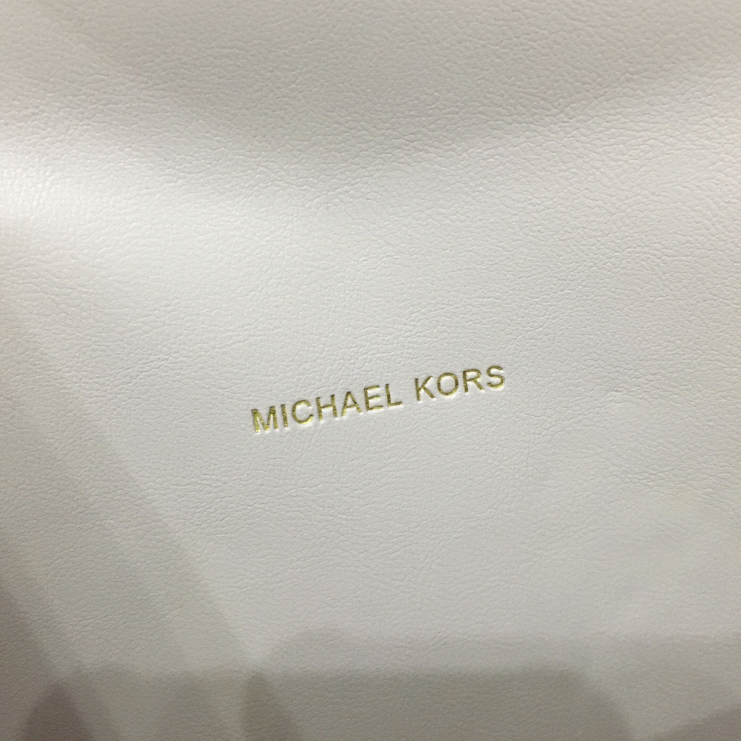マイケルコースMICHAELKORS限定スーパーコピーバッグレザーピンク軽量ショルダーバッグ_6