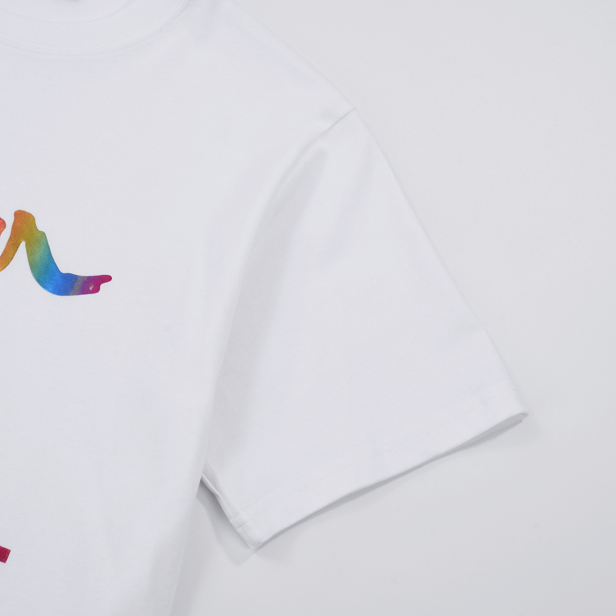 アークテリクス シャツスーパーコピー 半袖 無地 ポケット Tシャツ 純綿 ファッション 2色可選 ホワイト_4