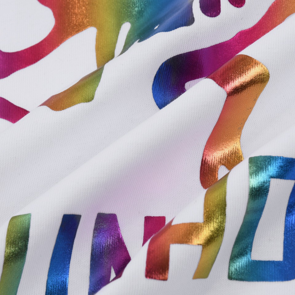 アークテリクス シャツスーパーコピー 半袖 無地 ポケット Tシャツ 純綿 ファッション 2色可選 ホワイト_7