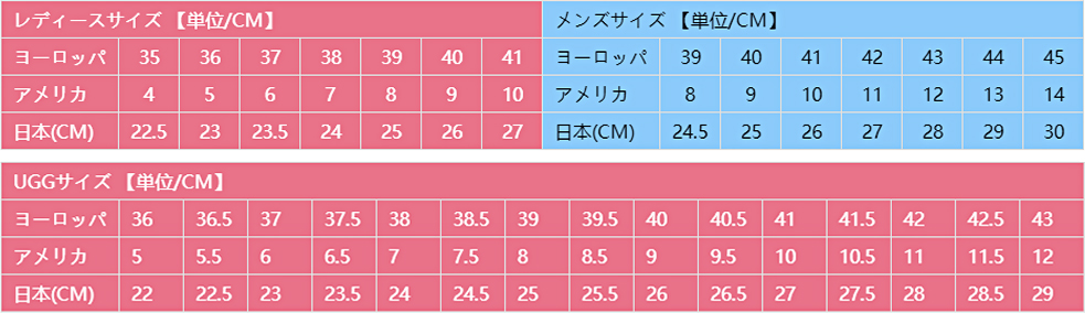 a10.jpg