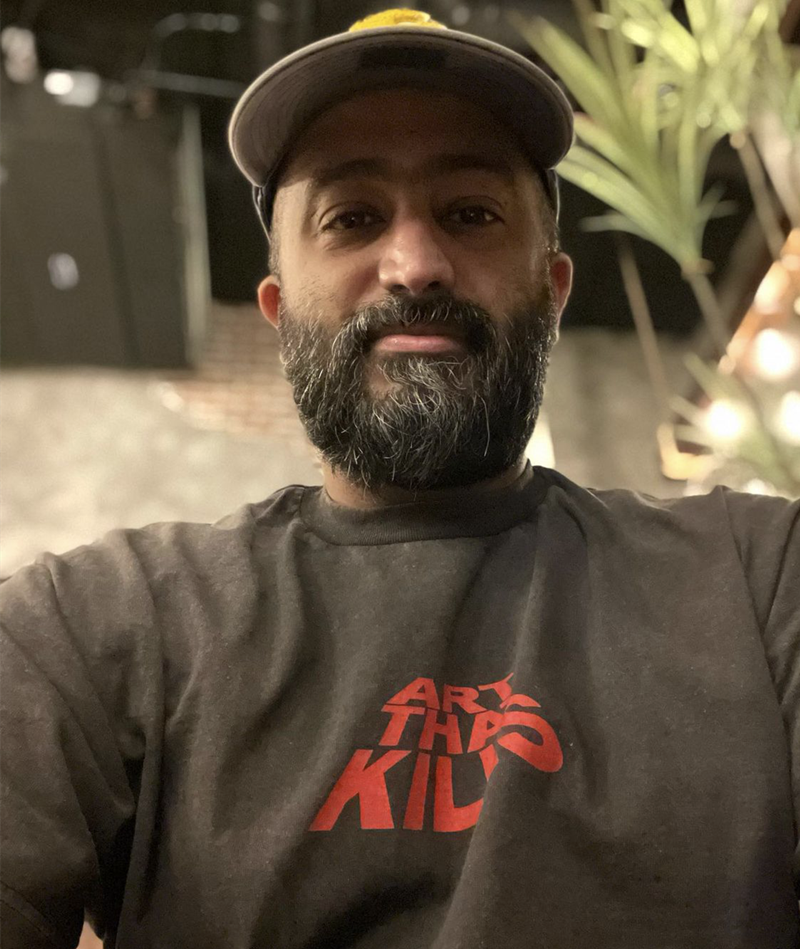 ギャラリーデプト サイズ感激安通販 柔らかい 純綿Tシャツ 上質 シンプル 2色可選 ブラック ホワイト_6