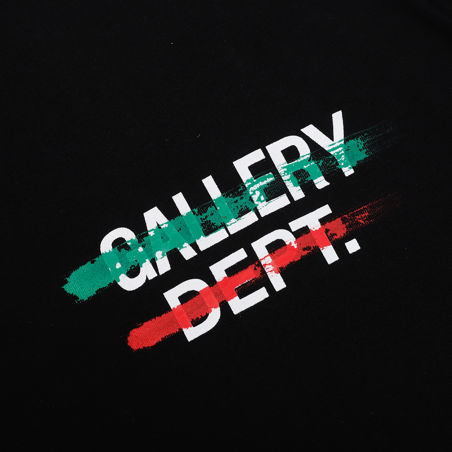 新作到着!!  スロッピー t シャツｎ級品 柔らかい 純綿トップス 夏Tシャツ シンプル 2色可選_6