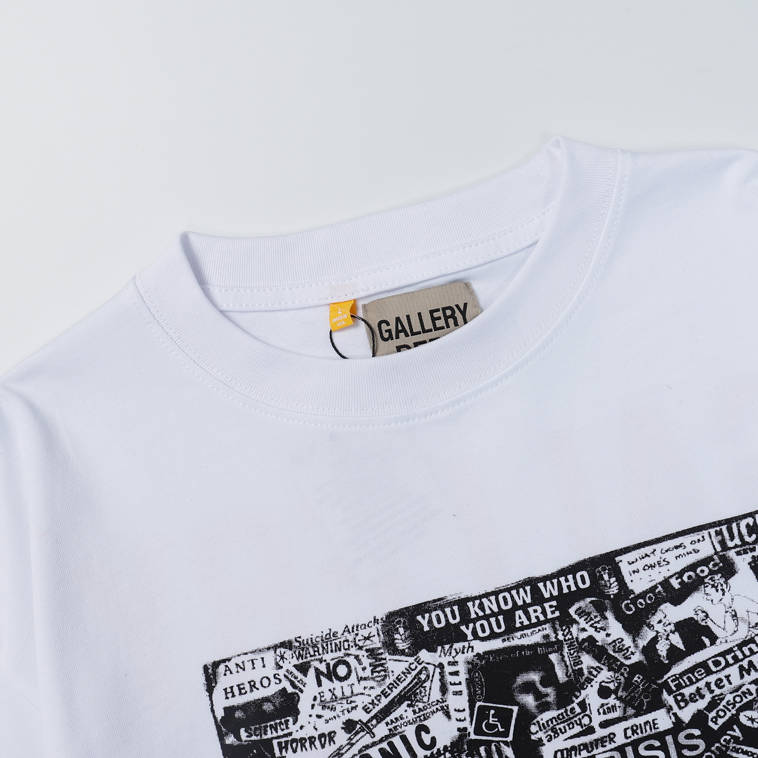 夏Tシャツ ビスコンティ t シャツコピー 柔らかい 純綿トップス シンプル 2色可選_5