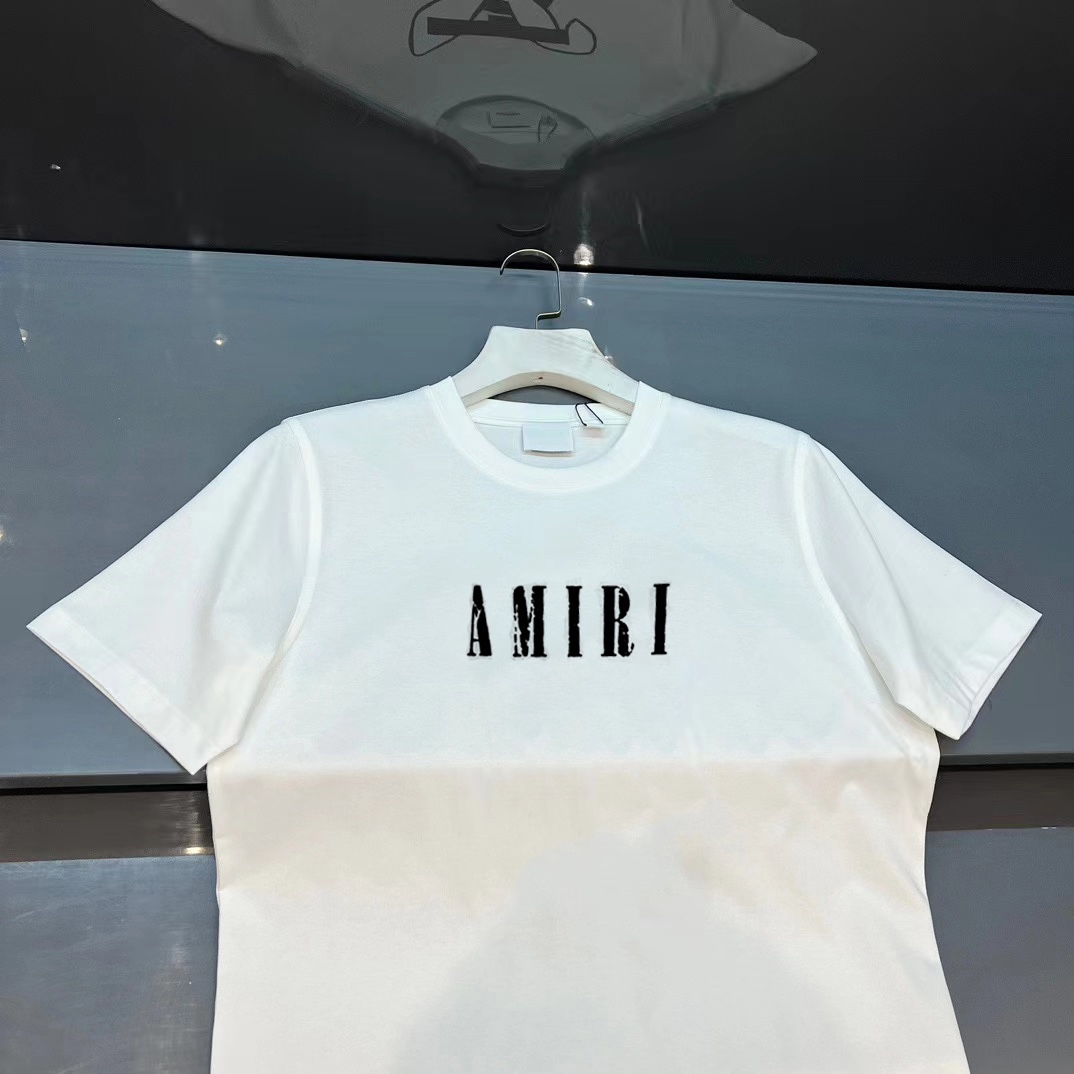 抜群な存在感 tシャツ 80ｎ級品 Tシャツ 純綿 トップス シンプル ファッション ホワイト_3