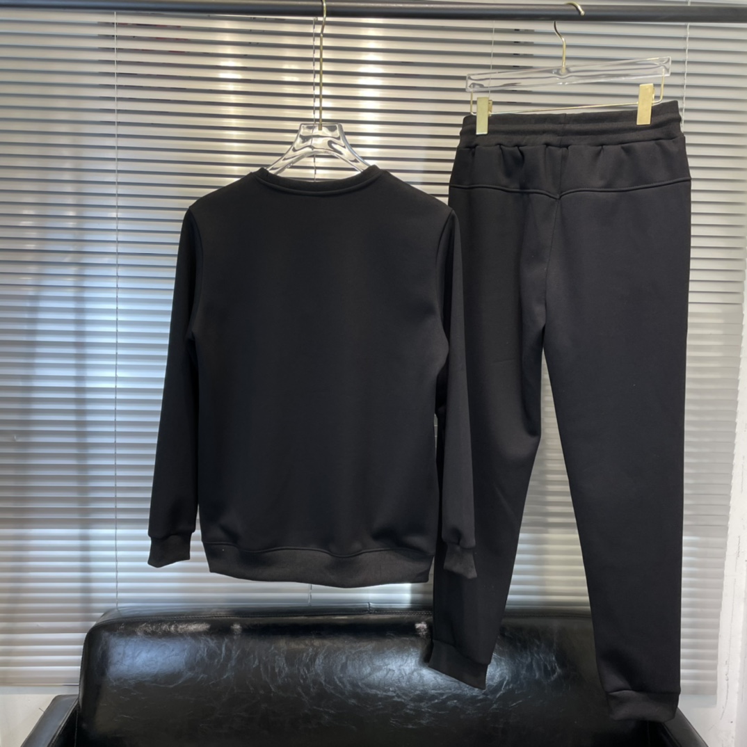 爆買い大得価アークテリクス上着ｎ級品 運動セット 暖かい 防寒 大きいサイズ 男女兼用 ブラック_2