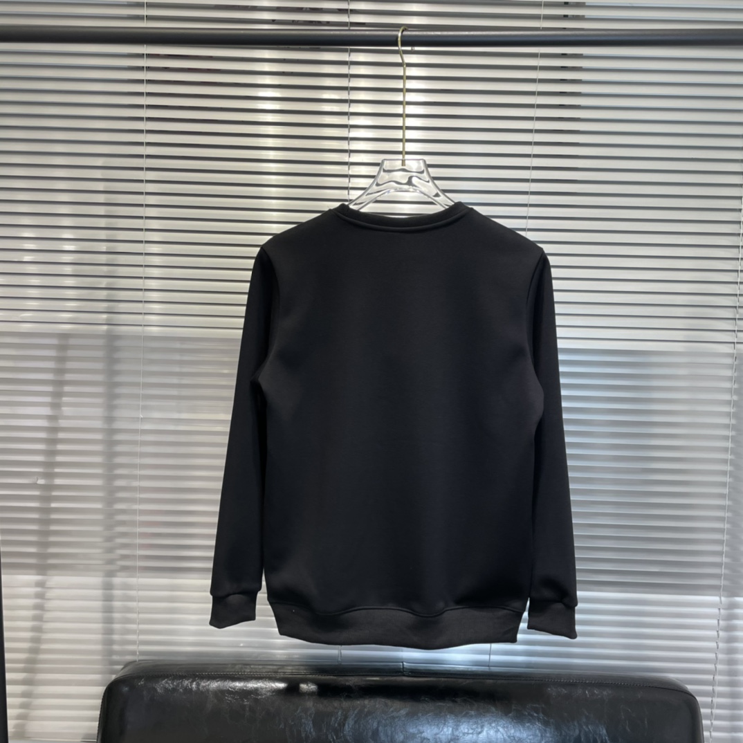 爆買い大得価アークテリクス上着ｎ級品 運動セット 暖かい 防寒 大きいサイズ 男女兼用 ブラック_4