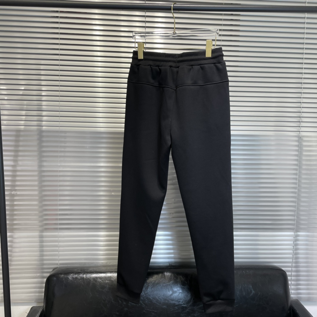 爆買い大得価アークテリクス上着ｎ級品 運動セット 暖かい 防寒 大きいサイズ 男女兼用 ブラック_6