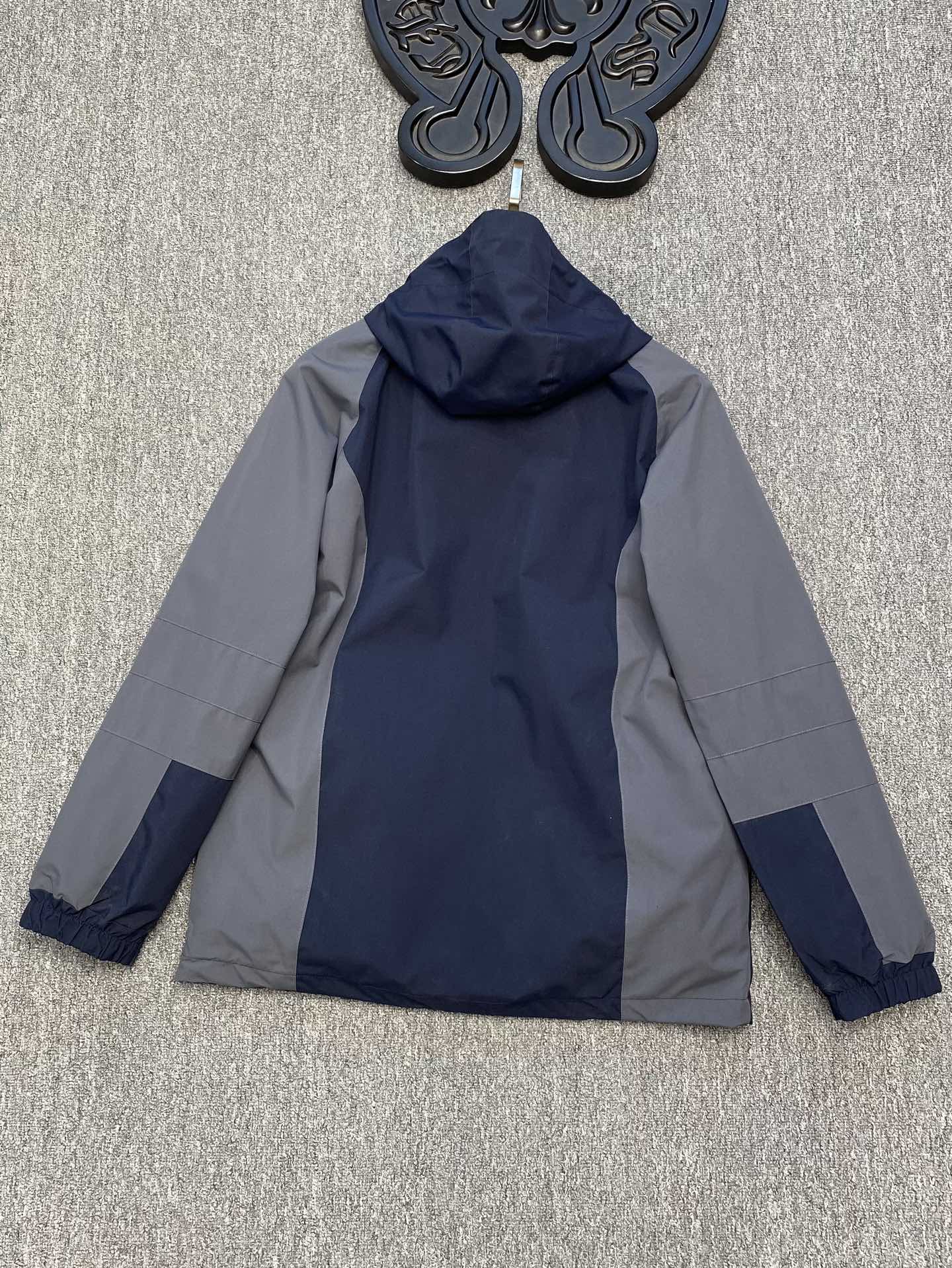 最安値人気アークテリクス ゴ アテックスｎ級品 トップス 人気ジャケット 暖かい 防風アウター 防水 2色可選_4