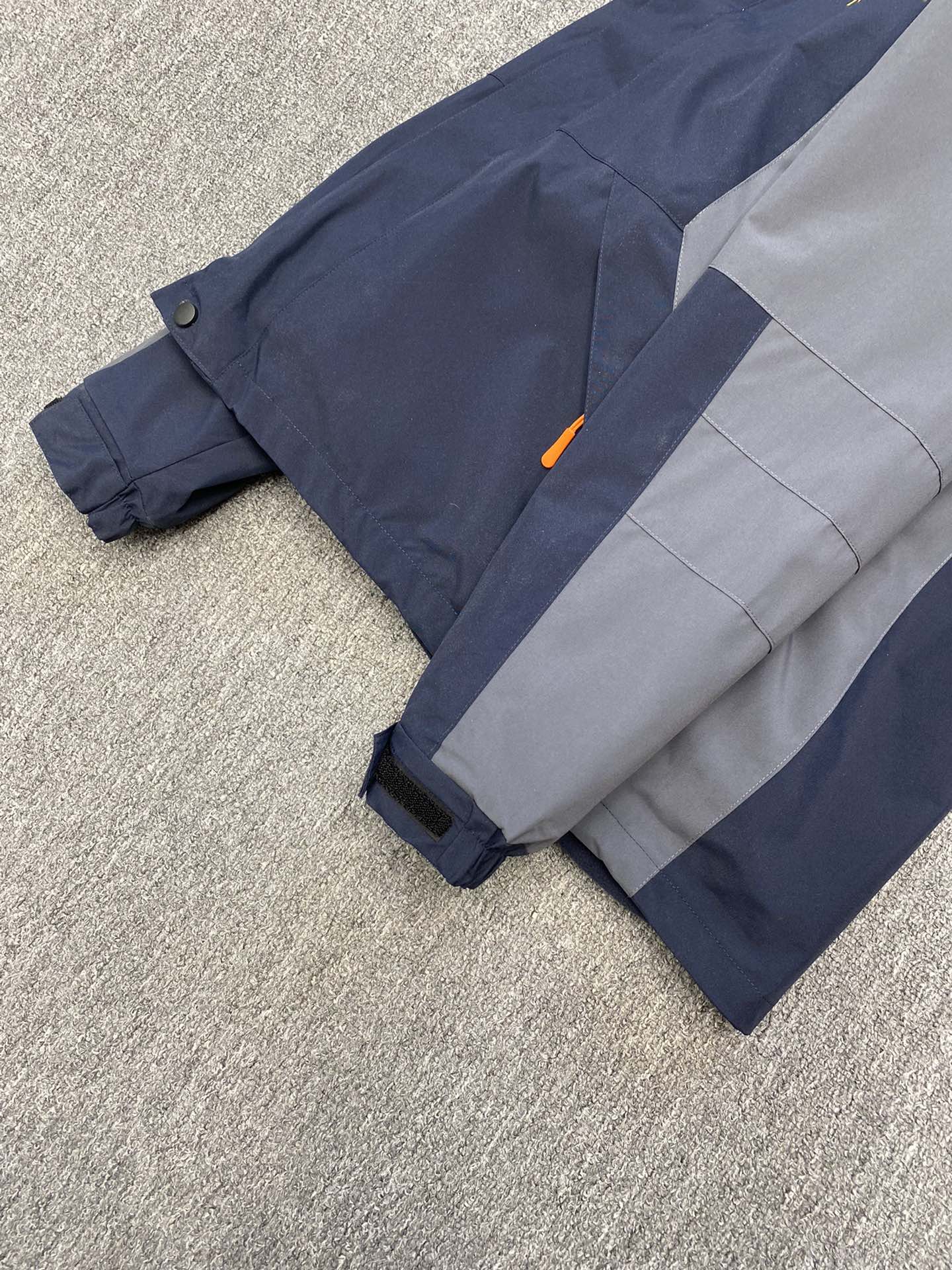 最安値人気アークテリクス ゴ アテックスｎ級品 トップス 人気ジャケット 暖かい 防風アウター 防水 2色可選_7