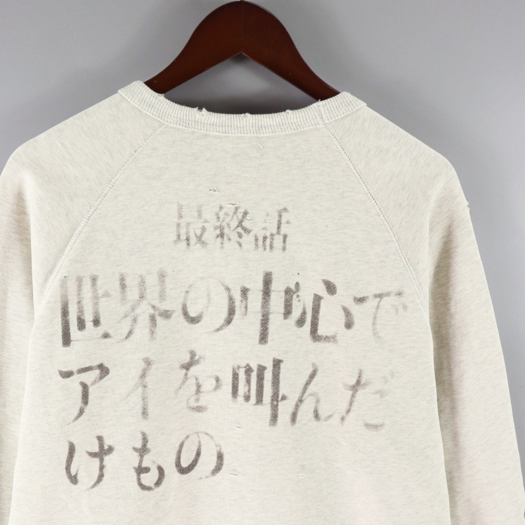 セントマイケル激安通販コピーパーカーコットンホワイトおしゃれ軽い花柄柔らかい_4