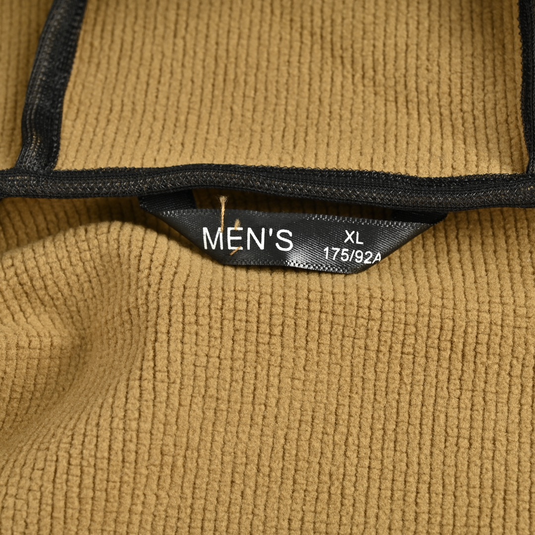 descente ジャケット偽物 秋冬品 人気 防風 防水 ファッション 快適 登山 厚い 暖かい ブラウン_5