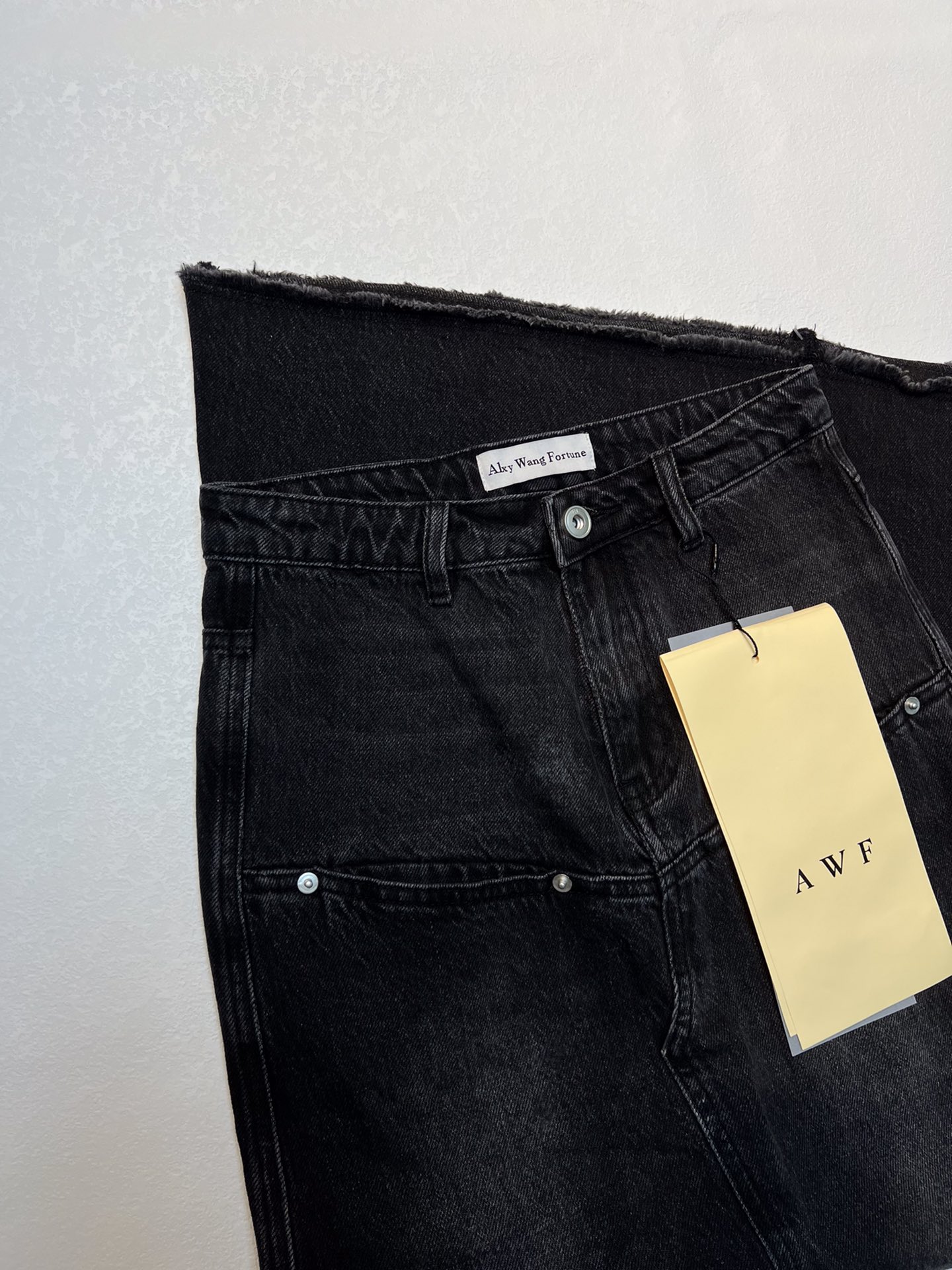 SMFKスカファッションｎ級品 レディース セクシー 半身 綺麗 ファッション 人気 ブラック_3