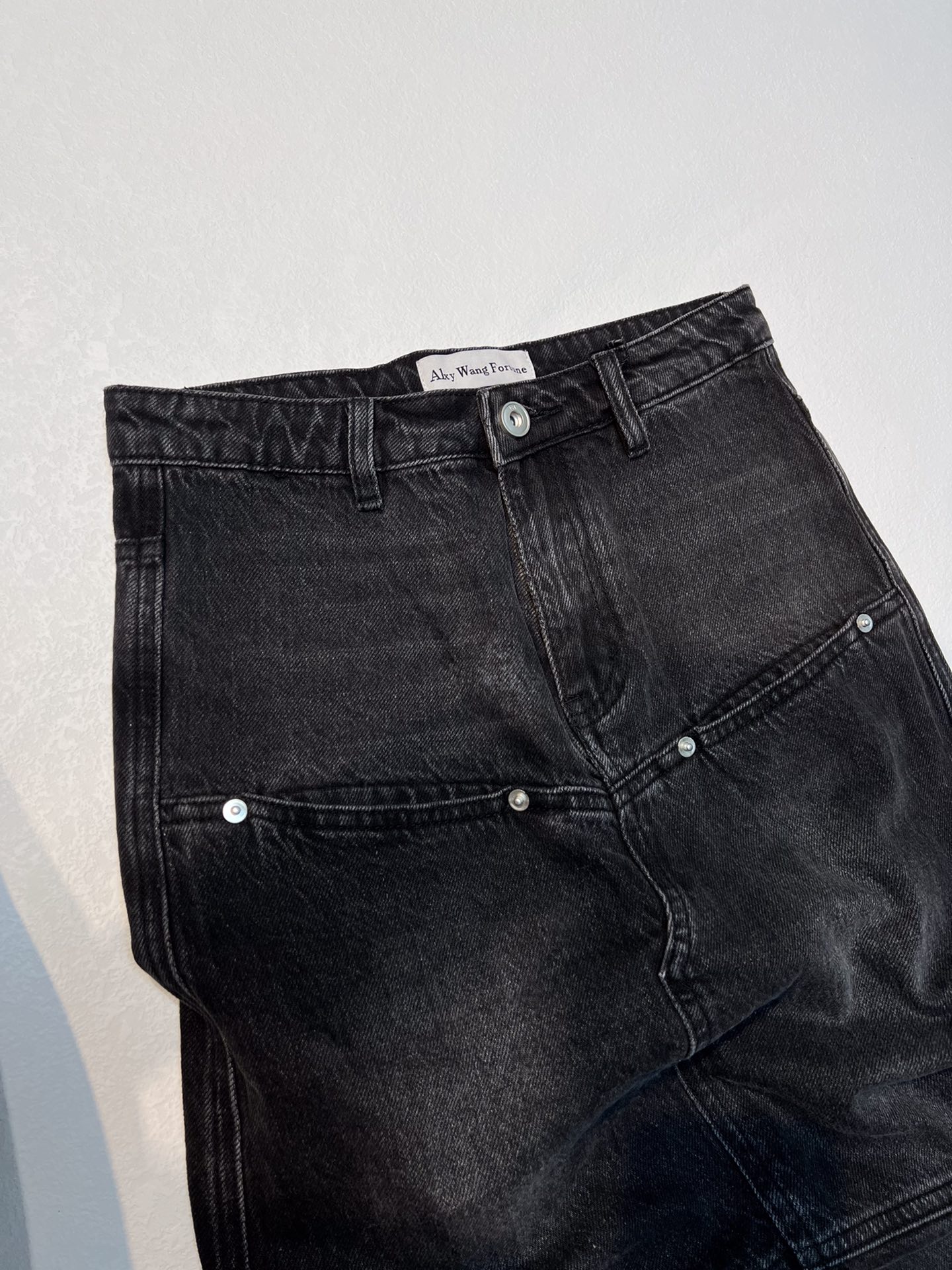 SMFKスカファッションｎ級品 レディース セクシー 半身 綺麗 ファッション 人気 ブラック_6