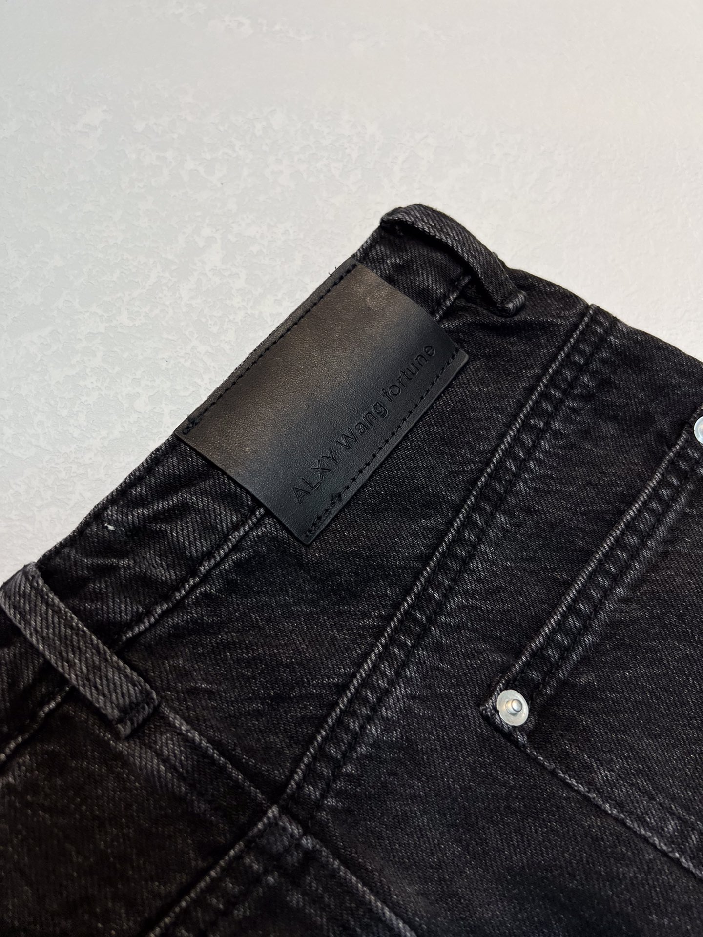 SMFKスカファッションｎ級品 レディース セクシー 半身 綺麗 ファッション 人気 ブラック_8