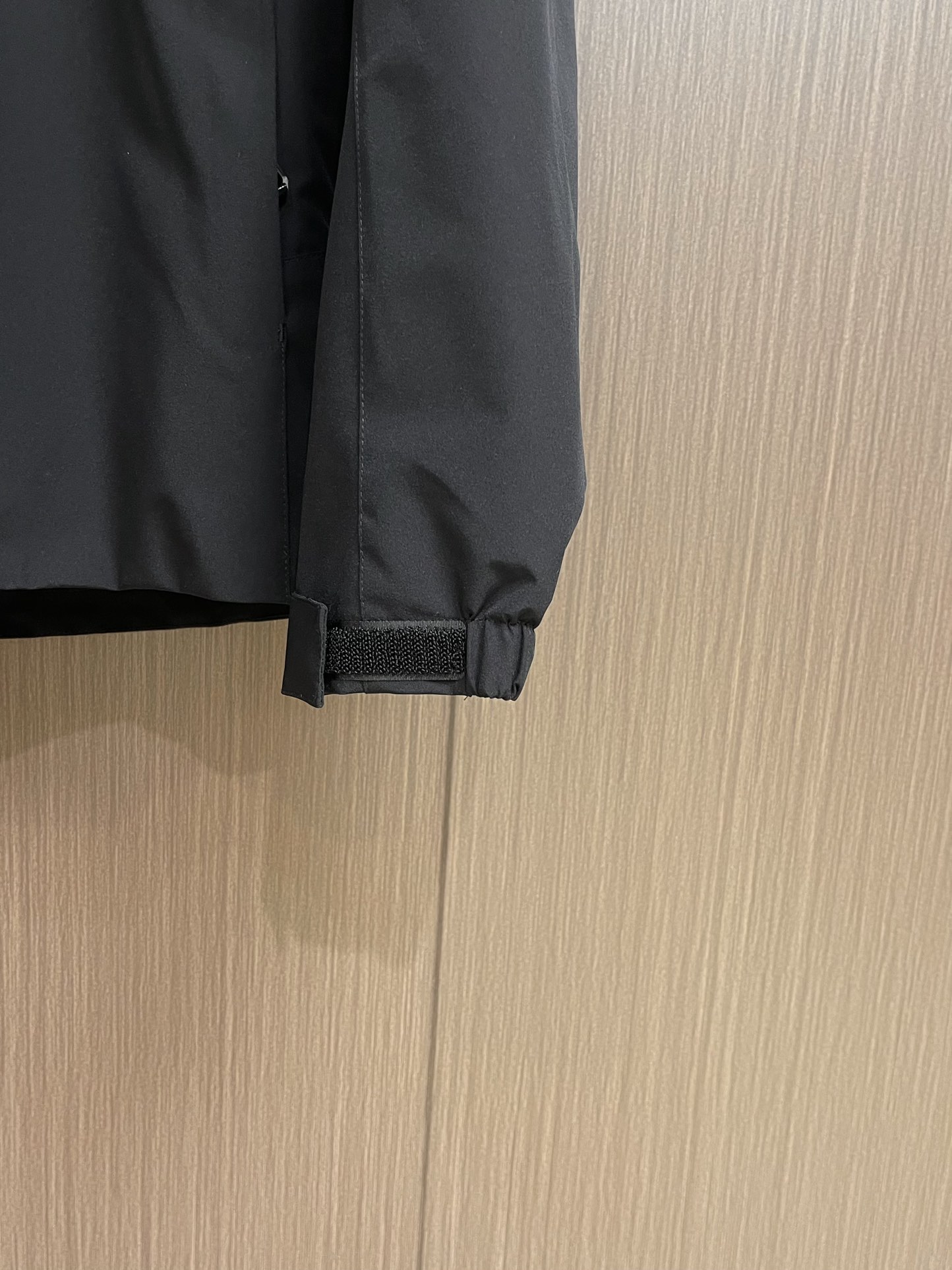 デサント ユナイテッドアローズスーパーコピー 冬服 ファッション 暖かい ゆったり ダウンジャケット 人気もの ブラック_8