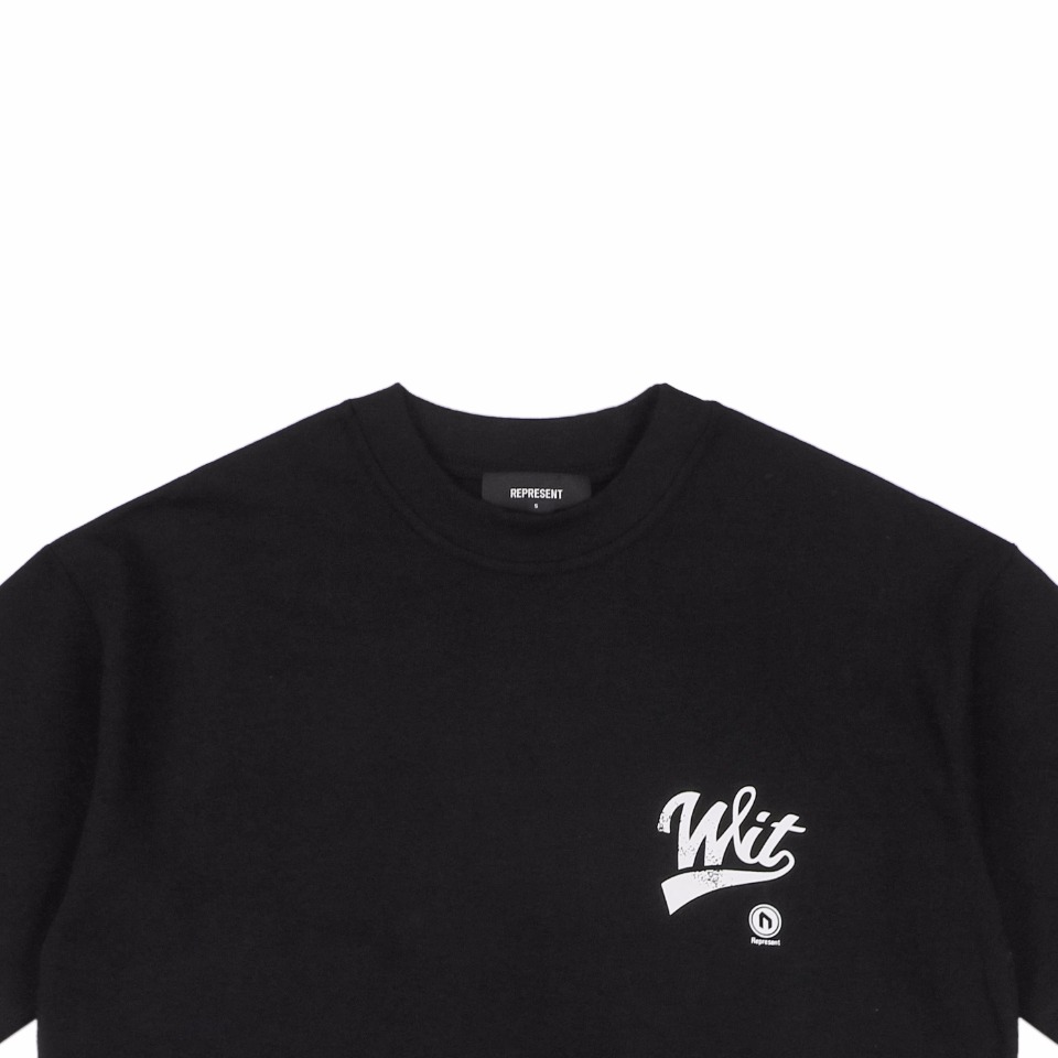 春夏新作tシャツヘインズｎ級品 人気新作 ファッション  短袖トップス ブラック_3