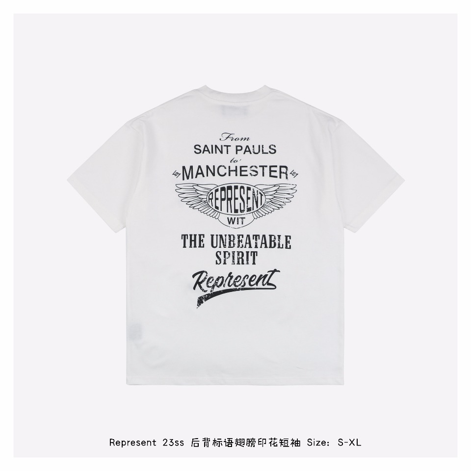 春夏新作tシャツ ヘンリーネック激安通販 人気新作 ファッション  短袖トップス ホワイト_9