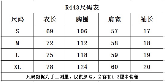 大販売 リプレゼント 英語スーパーコピー Tシャツ 純綿 トップス ファッション 半袖 ブラック_9