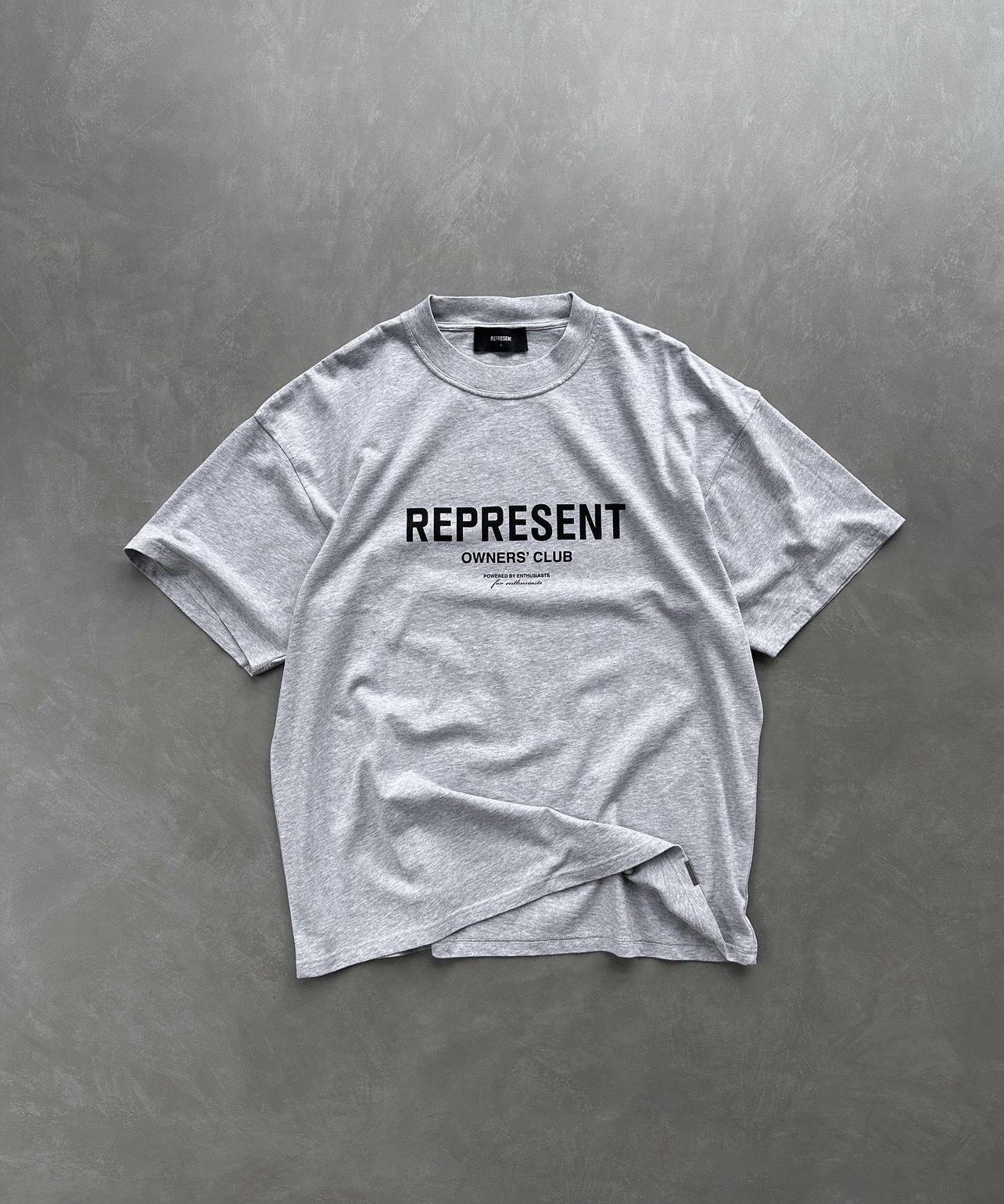 リプレゼント クリスマスプレゼント tシャツ激安通販 半袖Tシャツ 純綿 トップス 人気 ホワイト_1
