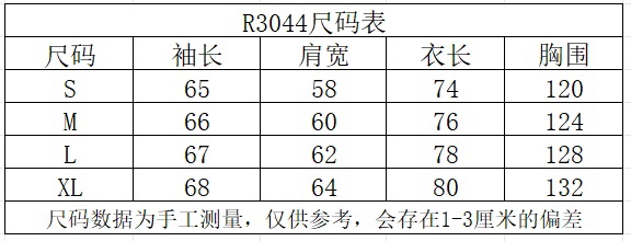 限定セール低価 リプレゼント 公式スーパーコピー 純綿トップス 長袖 髑髏 ハット ファッション ブラック_9