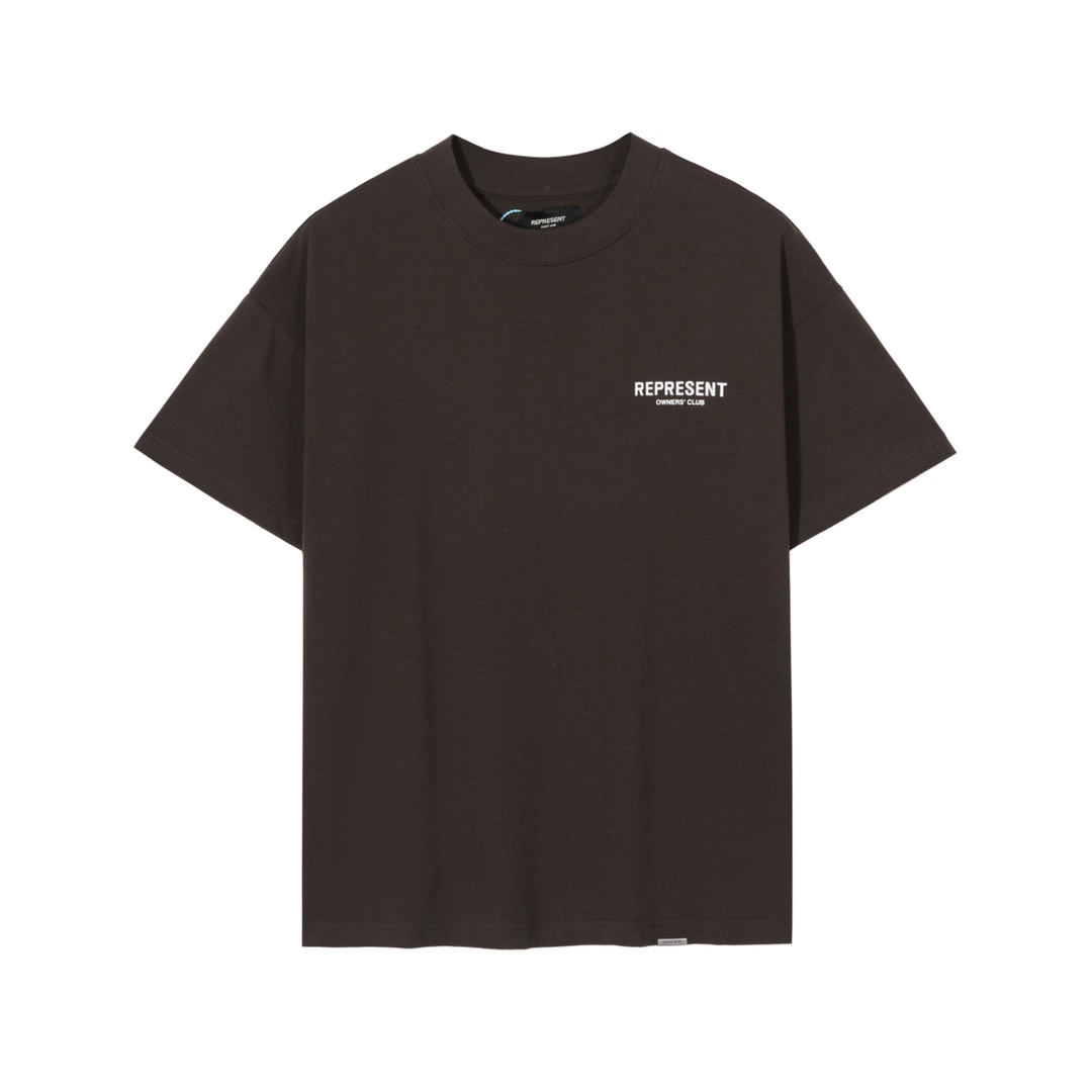 品質保証安い リプレゼント彼氏プレゼント tシャツ激安通販 純綿 トップス 夏新品 ファッション シンプル ブラック_1