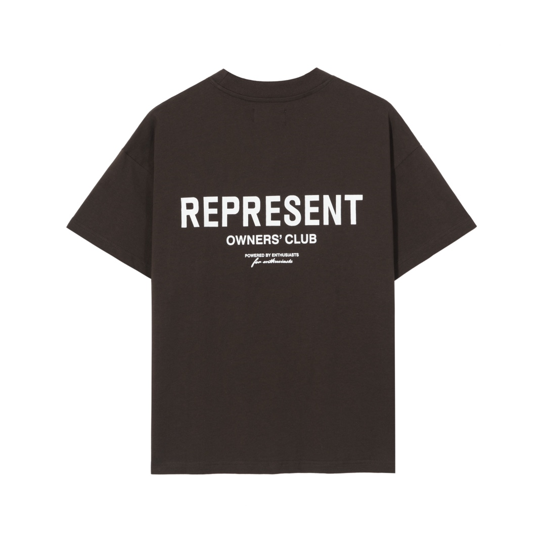 品質保証安い リプレゼント彼氏プレゼント tシャツ激安通販 純綿 トップス 夏新品 ファッション シンプル ブラック_2