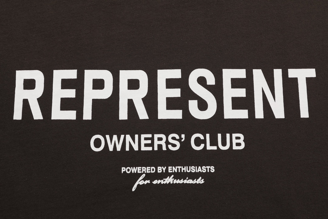 品質保証安い リプレゼント彼氏プレゼント tシャツ激安通販 純綿 トップス 夏新品 ファッション シンプル ブラック_5