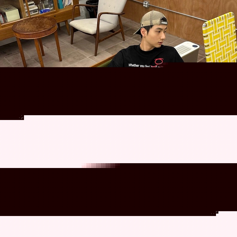 we11done Tシャツレングスｎ級品 人気新品 純綿 ゆったり トップス 短袖 シンプル 2色可選_8