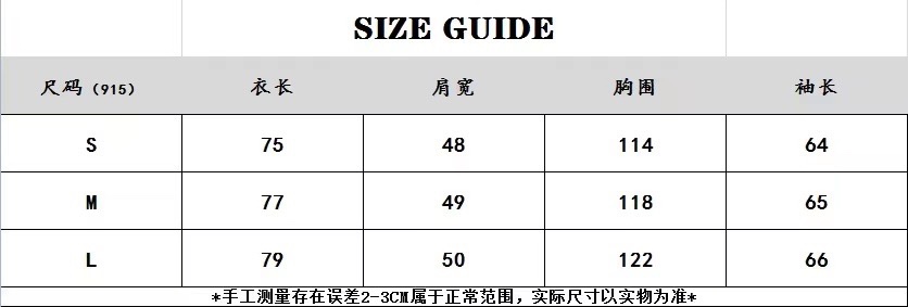 WE11DONE ウェルダン アパレルコピー 高級品 ビジネスシャツ トップス 男女兼用 2色可選 ブルー_9