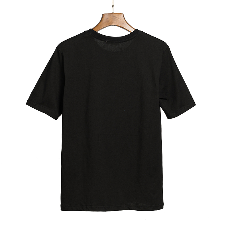 パームエンジェルス tシャツｎ級品 触り心地のいい カーディガン 純綿 トップス 熊 男女兼用 2色可選_3