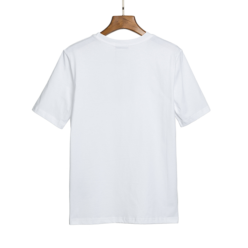パームエンジェルス tシャツｎ級品 触り心地のいい カーディガン 純綿 トップス 熊 男女兼用 2色可選_4