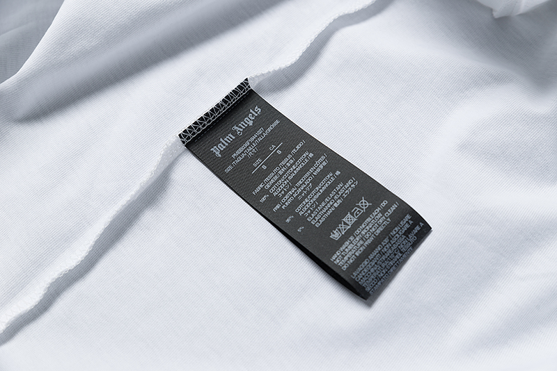パームエンジェルス tシャツｎ級品 触り心地のいい カーディガン 純綿 トップス 熊 男女兼用 2色可選_5