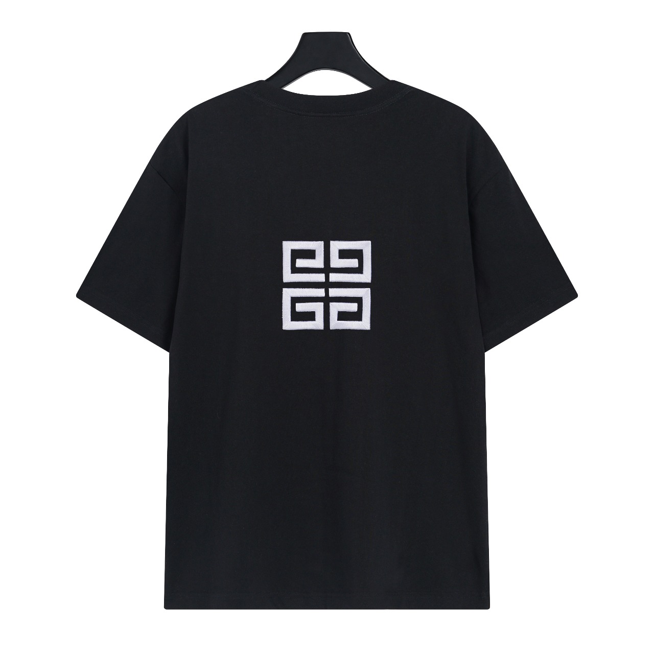 激安大特価最新作のジバンシー ウェアtシャツ スーパーコピー 新作半袖Tシャツ_2