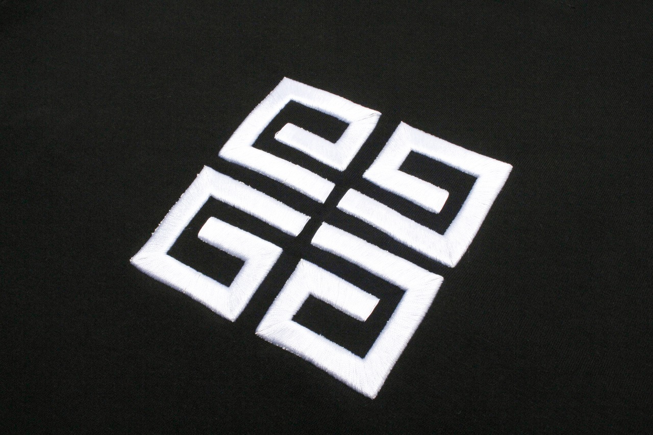 激安大特価最新作のジバンシー ウェアtシャツ スーパーコピー 新作半袖Tシャツ_7